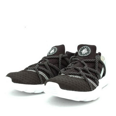 Nike Air Huarache II Men Shoes--007